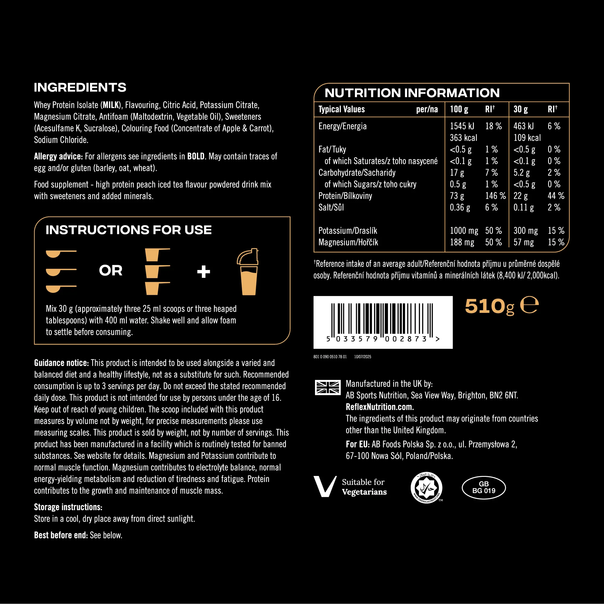 Product image 10