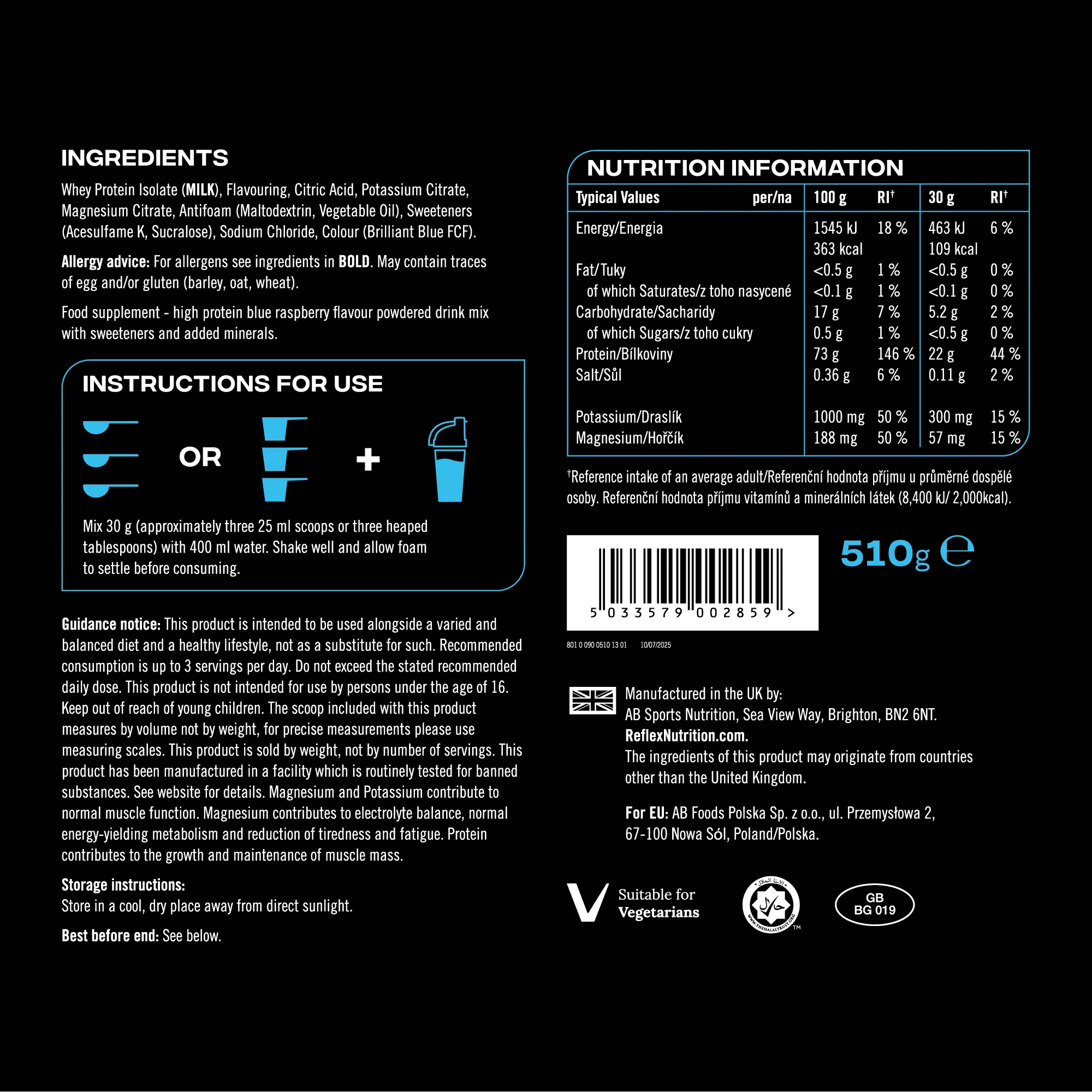 Product image 11