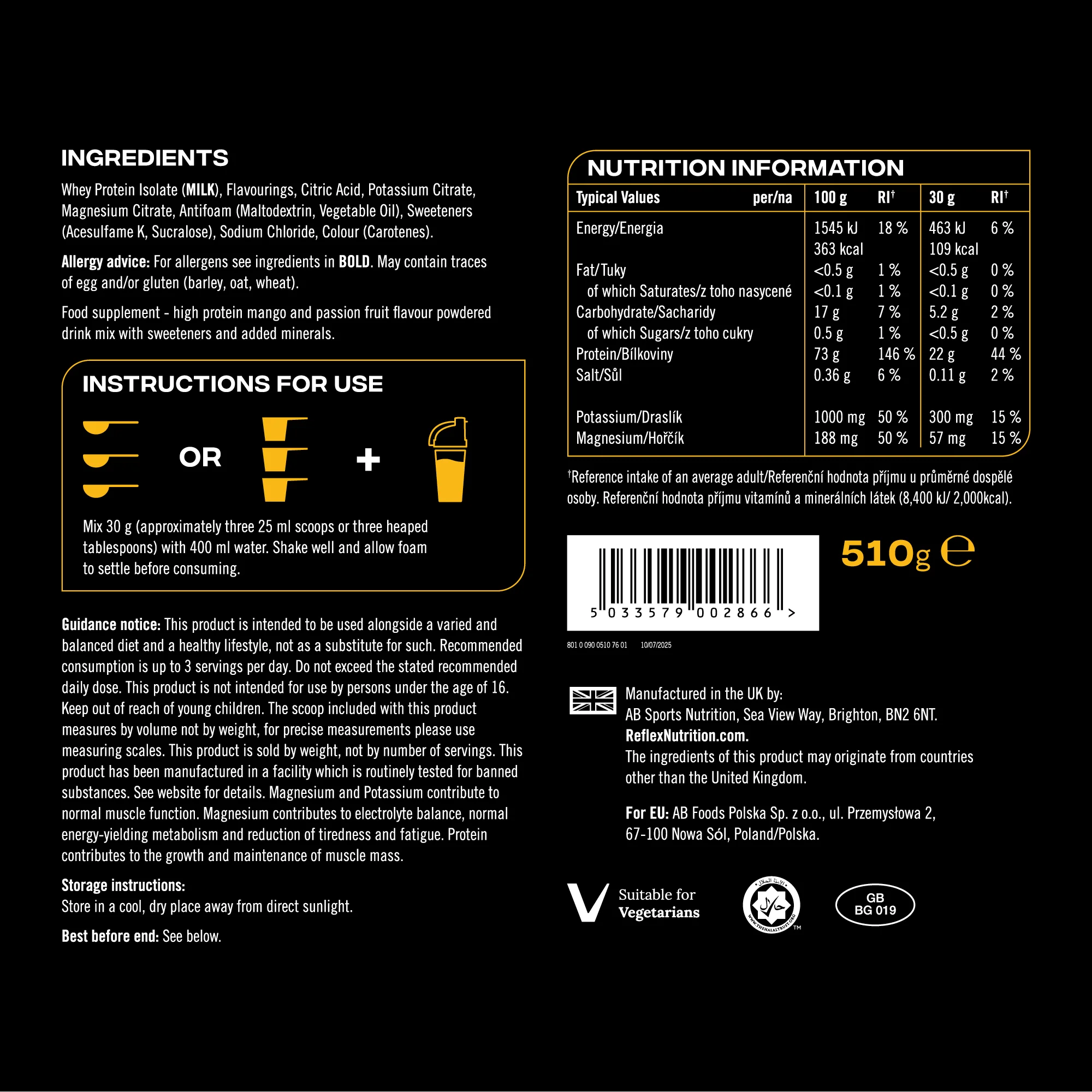 Product image 12